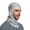 Buff Microfiber Balaclava - Passamontagna