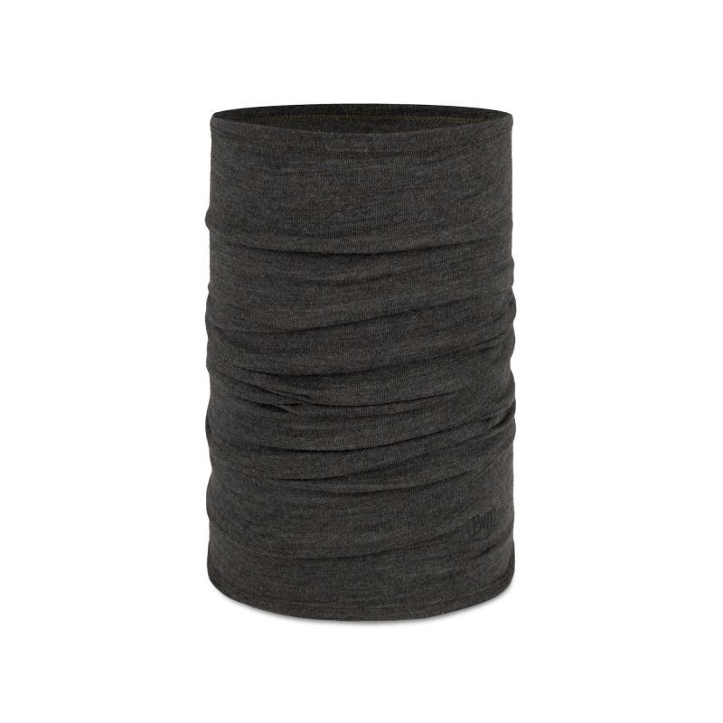 Midweight Merino Wool - Gola