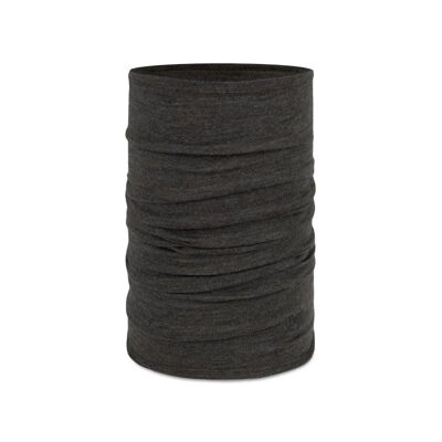 Midweight Merino Wool - Halstuch