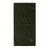 Buff Midweight Merino Wool - Gola | Hardloop