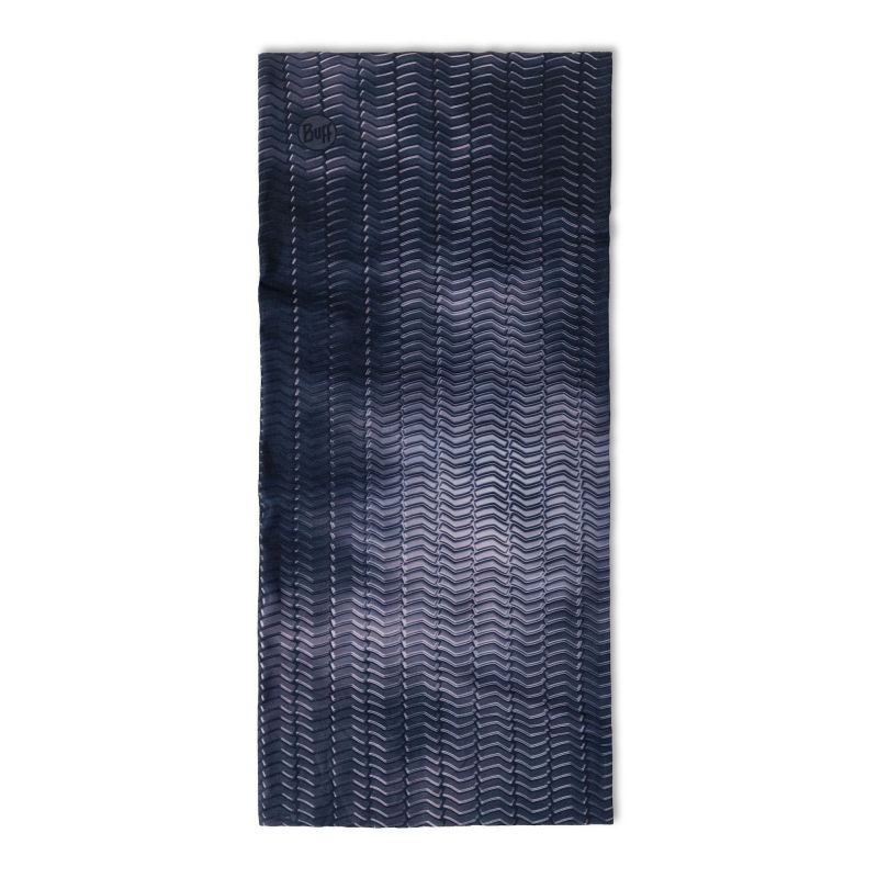 Buff Original - Schal