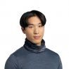 Buff Original - Schal