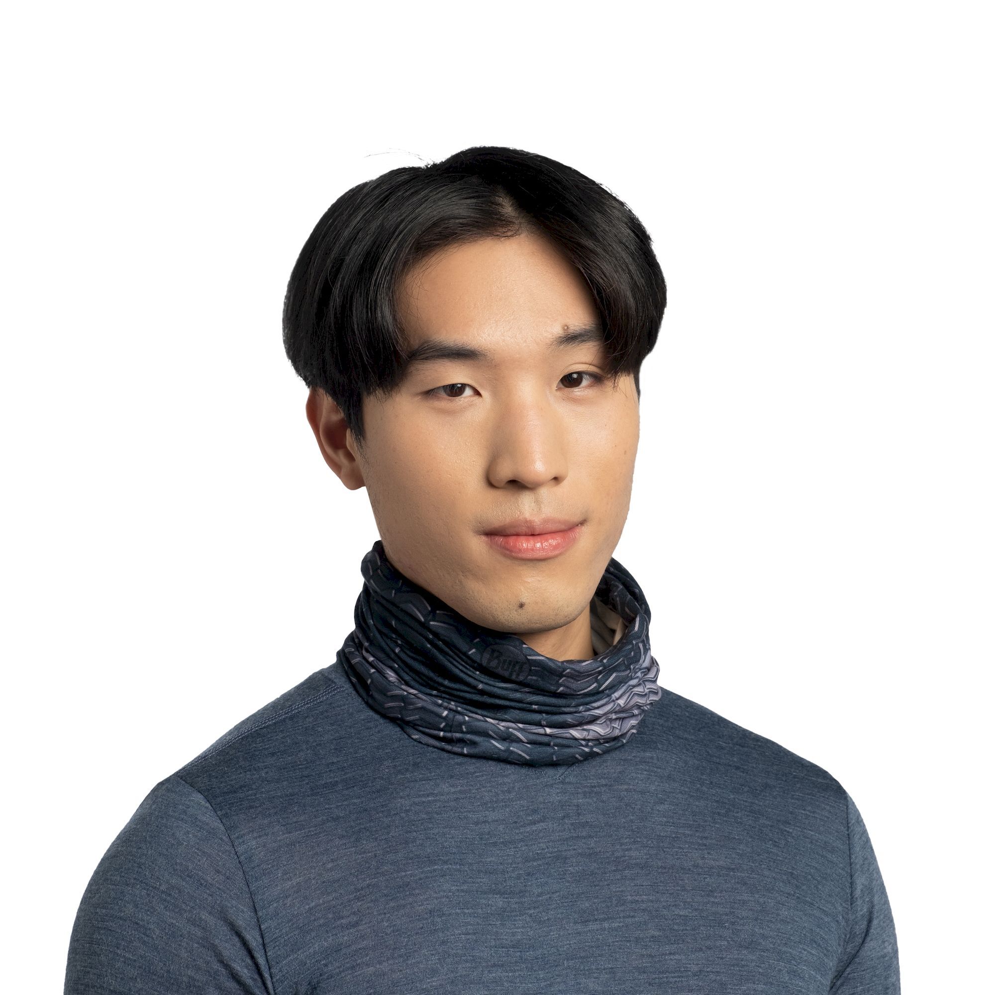 Buff Original - Schal