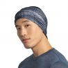 Buff Original - Schal