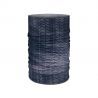 Buff Original - Schal