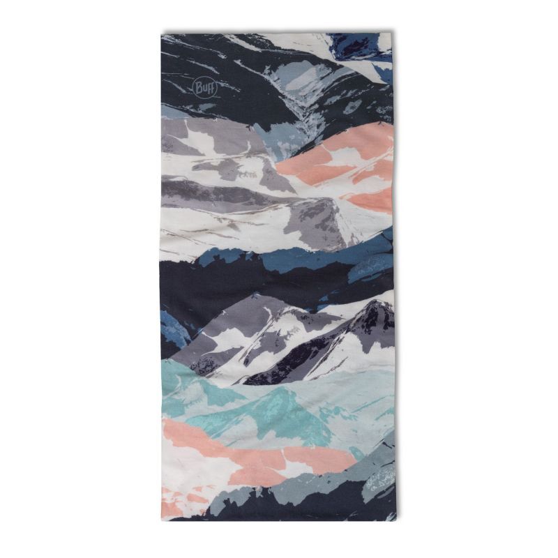 Original - Neckerchief