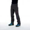 Mammut Tatramar SO Regular - Softshellbyxa Herr