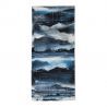 Oser / Blue