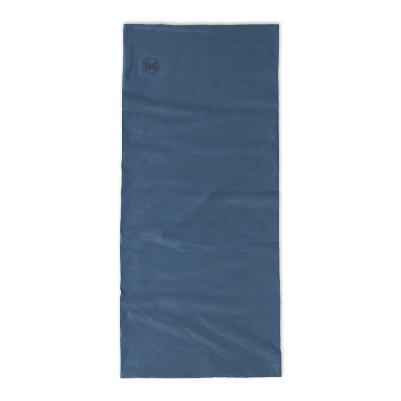 Buff Original - Komin | Hardloop