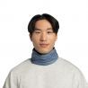 Buff Original - Neckerchief