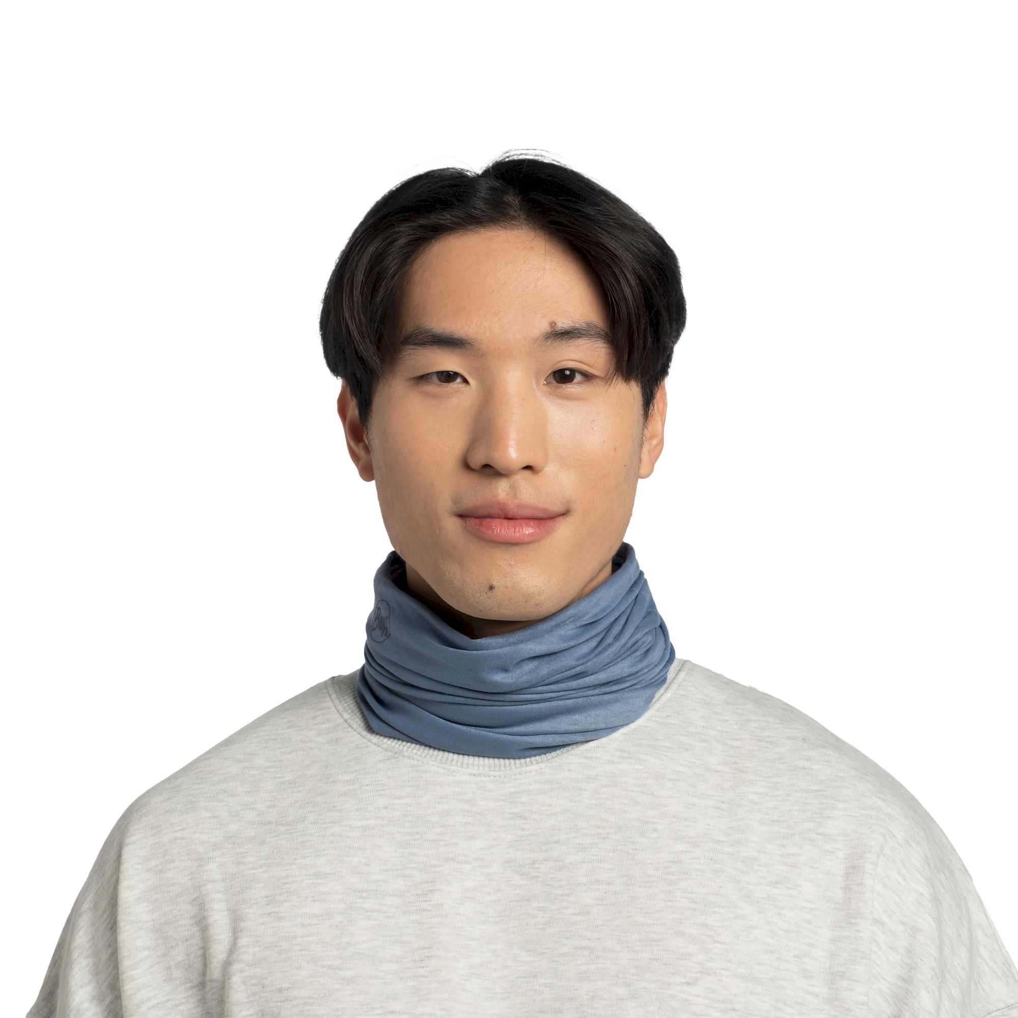 Buff Original - Neckerchief