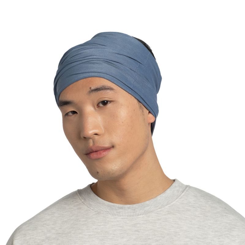 Buff Original - Neckerchief