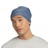 Buff Original - Komin | Hardloop