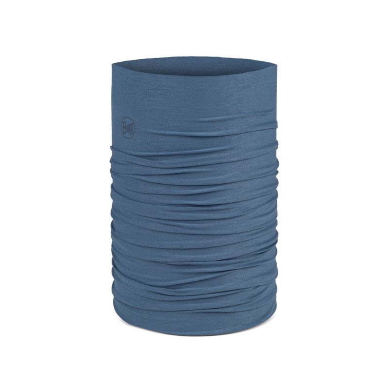 Buff Original - Tour de cou | Hardloop
