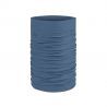 Buff Original - Komin | Hardloop