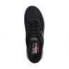 Skechers Slip-Ins™ Go Walk Flex - New World - Lifestyle Schuhe - Herren | Hardloop
