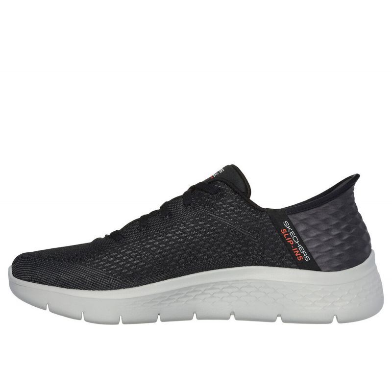 Sneakers Heren VGPSFN Slip-on Sportschoenen Voor Fitness En