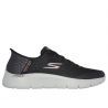 Skechers Slip-Ins™ Go Walk Flex - New World - Lifestyle Schuhe - Herren | Hardloop