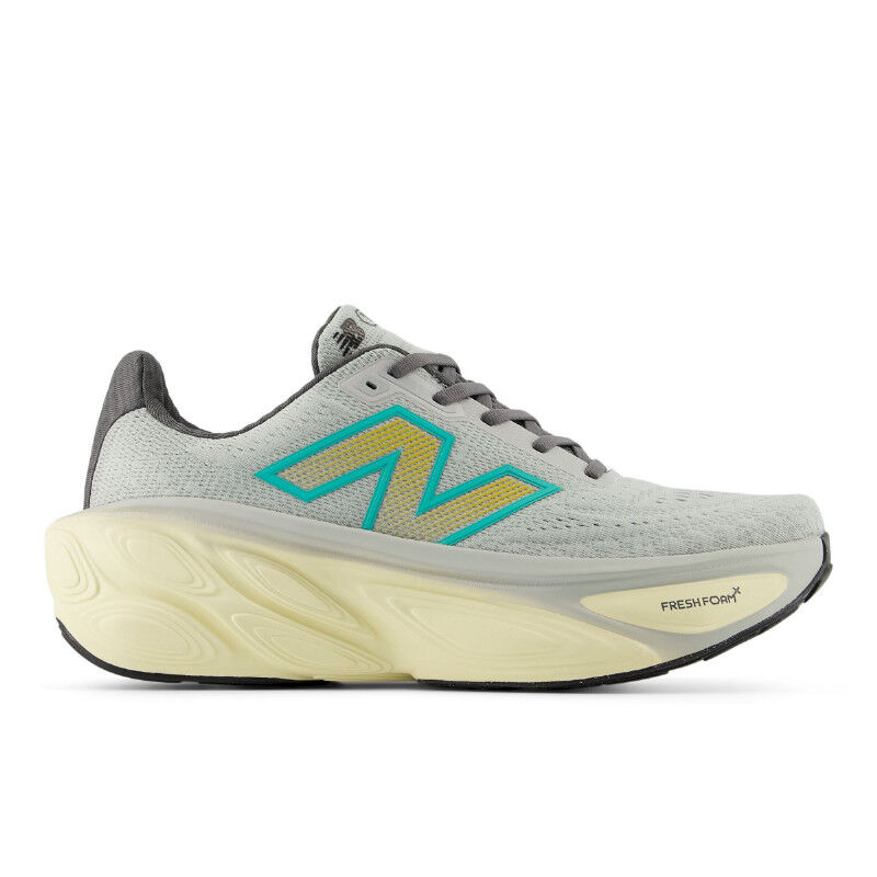 New balance scarpe outlet hotsell