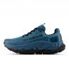 New Balance Fresh Foam X More Trail V3 GTX - Zapatillas trail running - Hombre | Hardloop