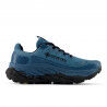 New Balance Fresh Foam X More Trail V3 GTX - Zapatillas trail running - Hombre | Hardloop