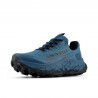New Balance Fresh Foam X More Trail V3 GTX - Zapatillas trail running - Hombre | Hardloop