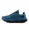 New Balance Fresh Foam X More Trail V3 GTX - Zapatillas trail running - Hombre | Hardloop