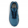 New Balance Fresh Foam X More Trail V3 GTX - Zapatillas trail running - Hombre | Hardloop