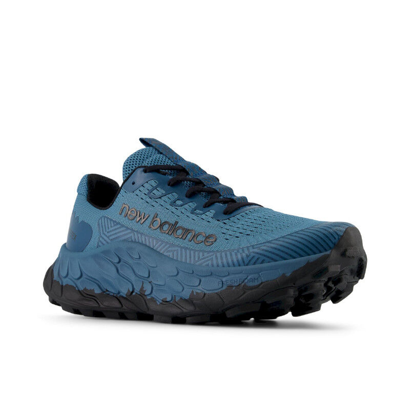 Best Trail Running Best Men's Running Shoes For Pronation 219 - Main Image