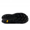 New Balance Fresh Foam X More Trail V3 GTX - Scarpe da trail running - Uomo | Hardloop