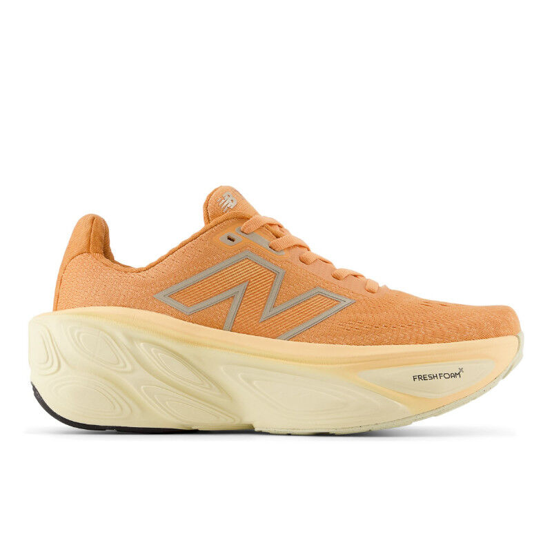 New Balance Homme en promo Hardloop