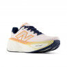 New Balance Fresh Foam X More V5 - Running shoes - Women's | Hardloop