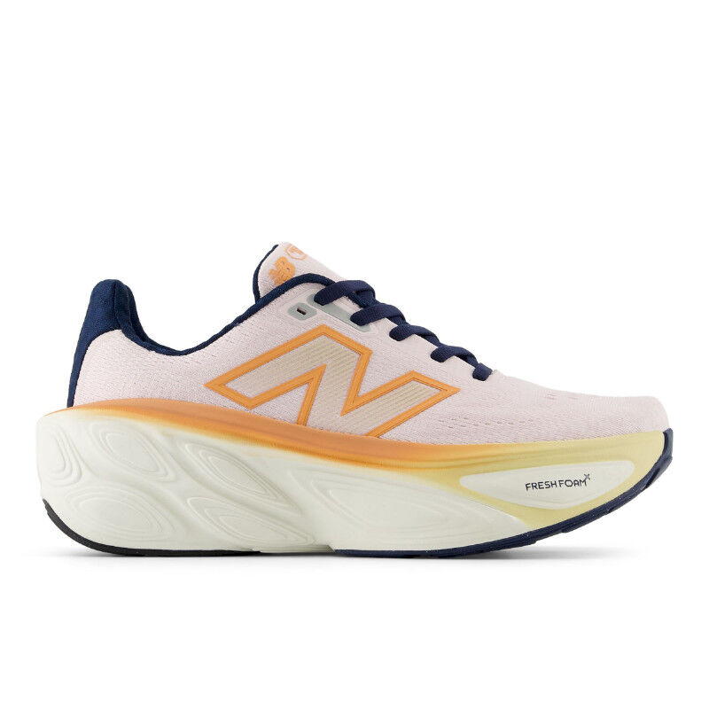 New Balance Fresh Foam X More V5 - Running shoes - Women's | Hardloop