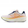 New Balance Fresh Foam X More V5 - Running shoes - Women's | Hardloop