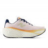 New Balance Fresh Foam X More V5 - Running shoes - Women's | Hardloop