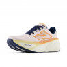 New Balance Fresh Foam X More V5 - Running shoes - Women's | Hardloop