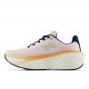 New Balance Fresh Foam X More V5 - Running shoes - Women's | Hardloop