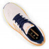 New Balance Fresh Foam X More V5 - Running shoes - Women's | Hardloop