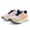 New Balance Fresh Foam X More V5 - Running shoes - Women's | Hardloop