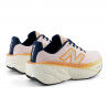 New Balance Fresh Foam X More V5 - Running shoes - Women's | Hardloop