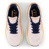 New Balance Fresh Foam X More V5 - Running shoes - Women's | Hardloop