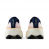 New Balance Fresh Foam X More V5 - Running shoes - Women's | Hardloop