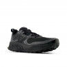 New Balance Fresh Foam X Hierro V8 GTX - Polkujuoksukengät - Miehet | Hardloop