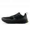 New Balance Fresh Foam X Hierro V8 GTX - Trailrunningschoenen - Heren | Hardloop