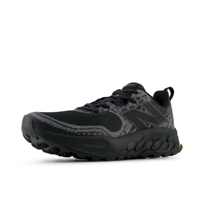 New Balance Fresh Foam X Hierro V8 GTX - Chaussures trail homme | Hardloop