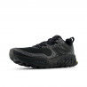 New Balance Fresh Foam X Hierro V8 GTX - Chaussures trail homme | Hardloop