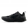 New Balance Fresh Foam X Hierro V8 GTX - Trailrunningschoenen - Heren | Hardloop