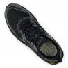 New Balance Fresh Foam X Hierro V8 GTX - Polkujuoksukengät - Miehet | Hardloop