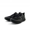 New Balance Fresh Foam X Hierro V8 GTX - Buty trailowe meskie | Hardloop