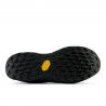 New Balance Fresh Foam X Hierro V8 GTX - Polkujuoksukengät - Miehet | Hardloop